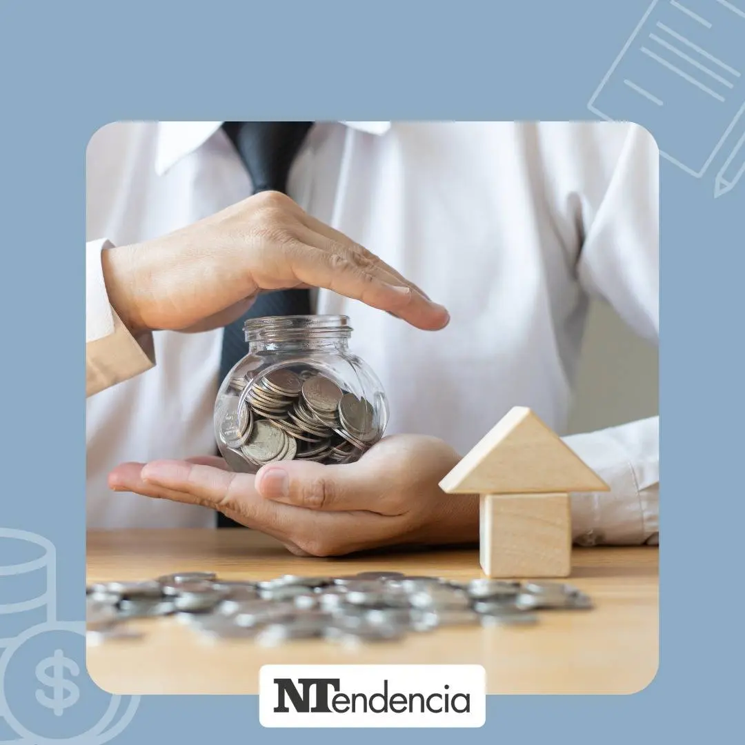 TE EXPLICAMOS CÓMO RETIRAR LAS CESANTÍAS PARA COMPRAR VIVIENDA
