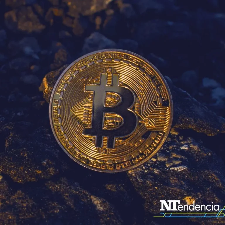 Así funciona un udin, inversiones inmobiliarias por Blockchain