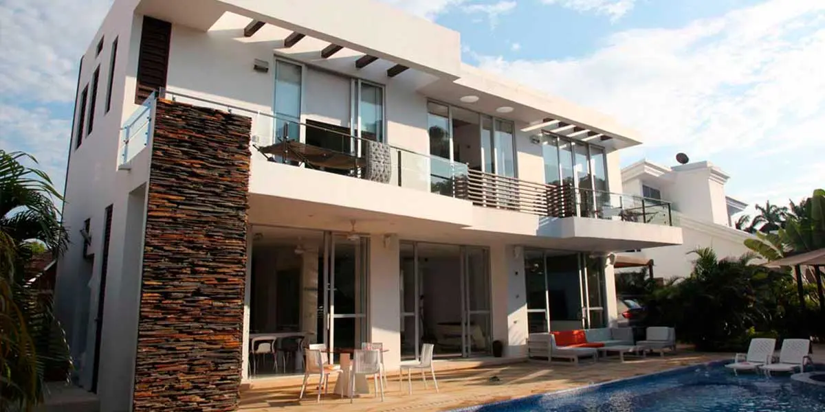 ¿Cómo se valoriza una vivienda?