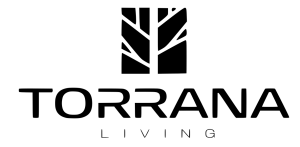 Logo del proyecto