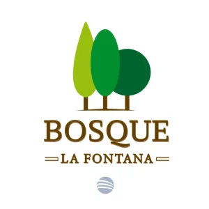 Logo del proyecto
