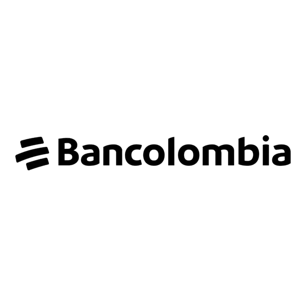 bancolombia