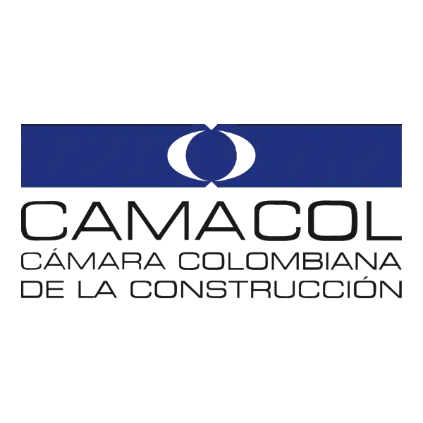 camacol