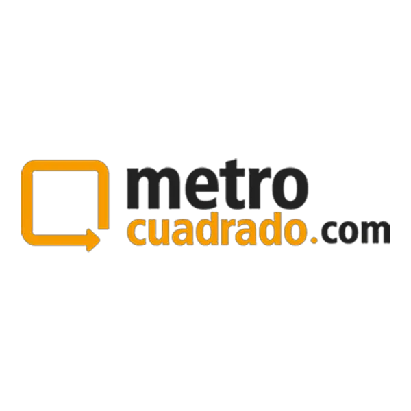 metrocuadrado
