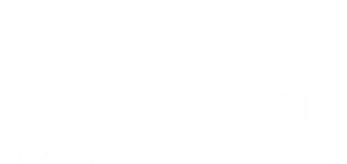 NT Group
