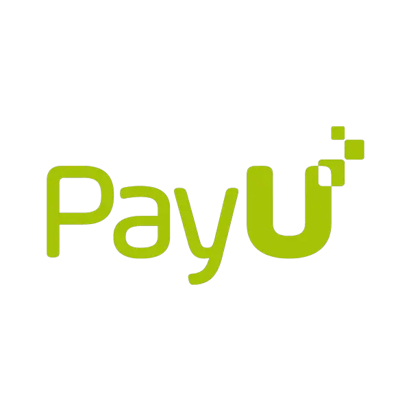 payu