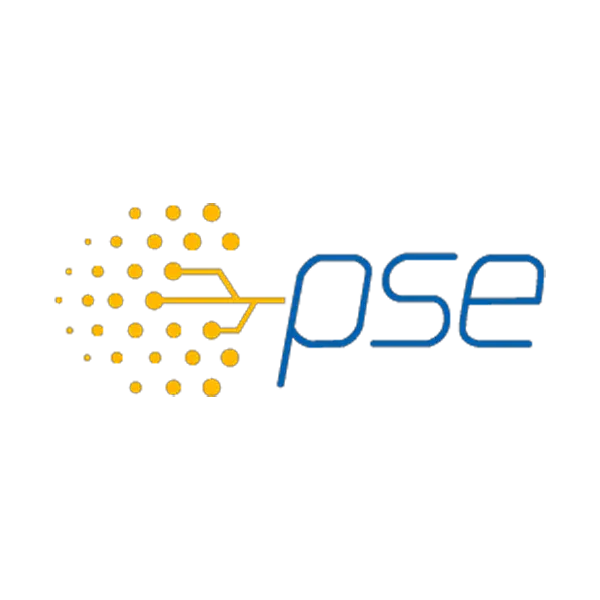 pselogo