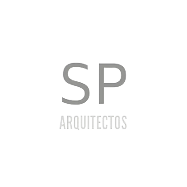 sp
