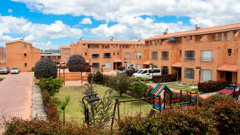 Villa de San Felipe (Chía)